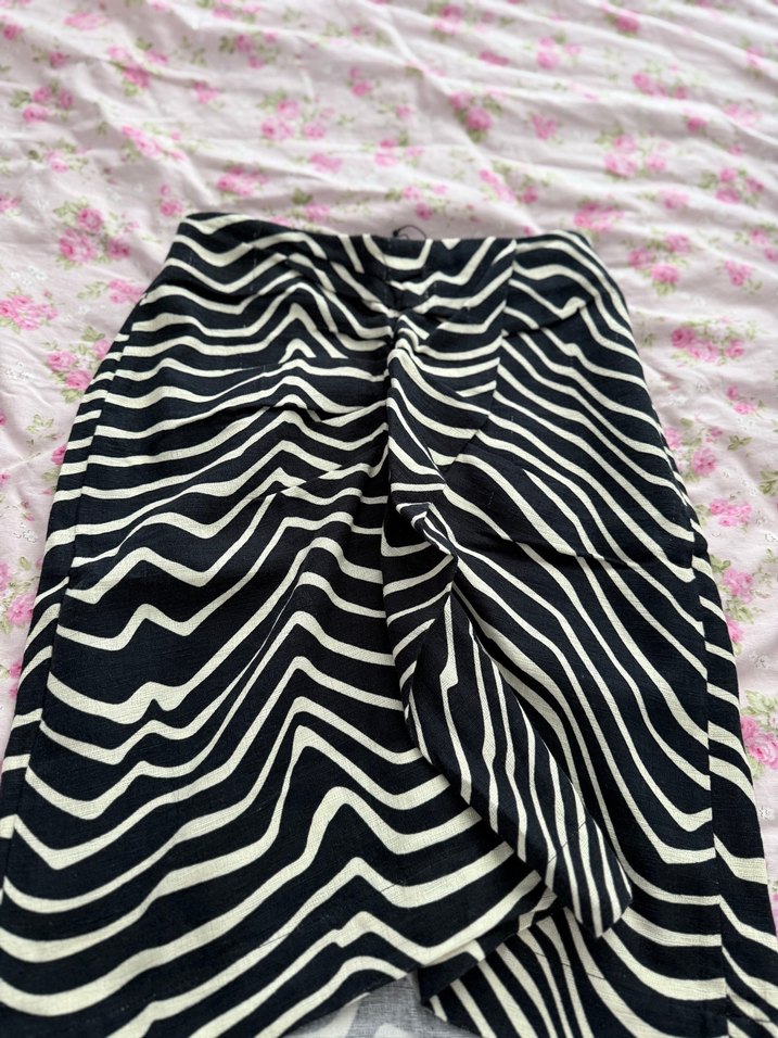 Mango etek - Görsel 2