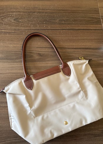 Longchamp Longchamp çanta