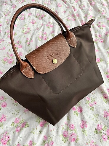 Longchamp Longchamp çanta