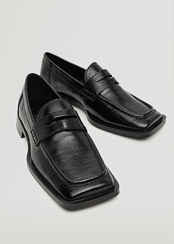 Mango oxford
