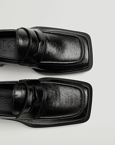 Mango Mango oxford