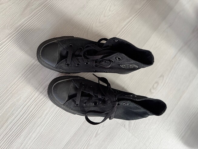 Converse Converse ayakkbı
