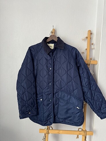 Pull and Bear Pull and bear ceket