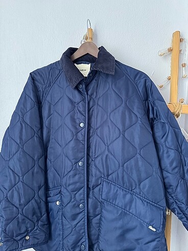 xs Beden Pull and bear ceket