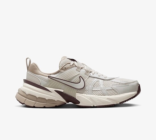 Nike ayakkabı