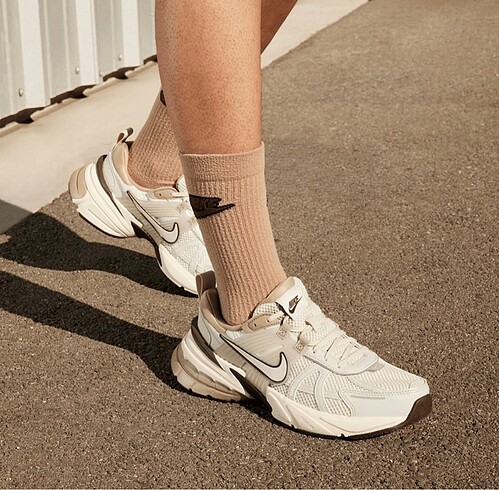 Nike Nike ayakkabı