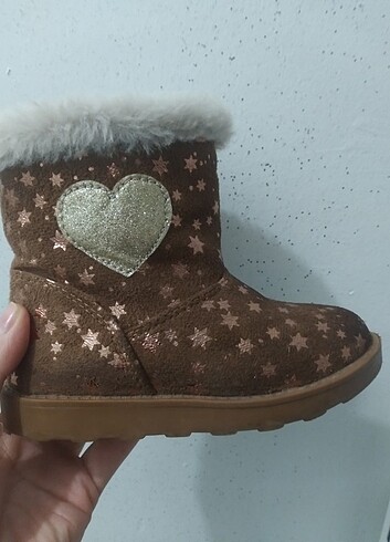 LC Waikiki Çocuk bot