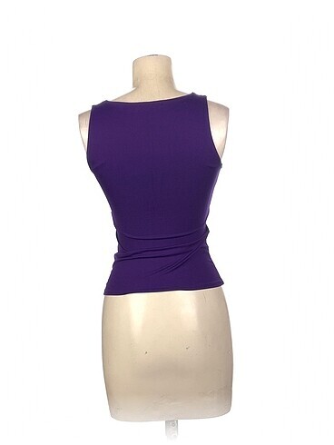 s Beden Zara Bluz %70 İndirimli.