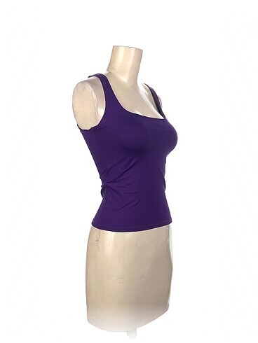 Zara Zara Bluz %70 İndirimli.
