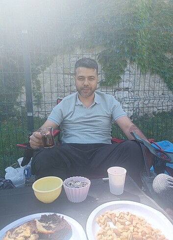 Diğer Beden Yeni gibi az kullanılmış 