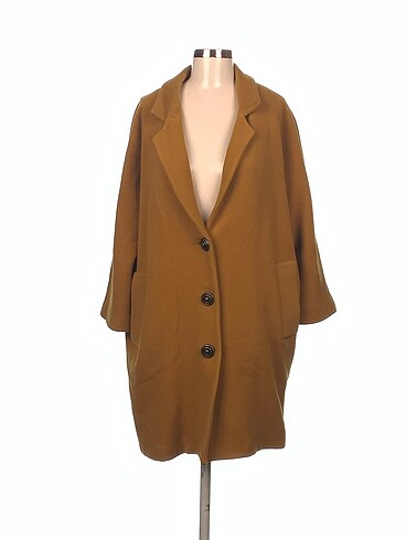 Vintage Love Kaban 70 İndirimli