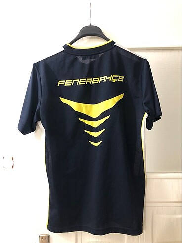 Fenerium Fenerıum Tişört