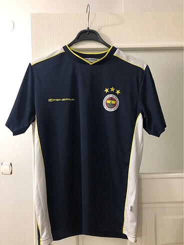 Fenerıum Tişört
