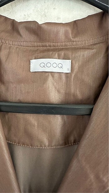 m Beden Qooq store