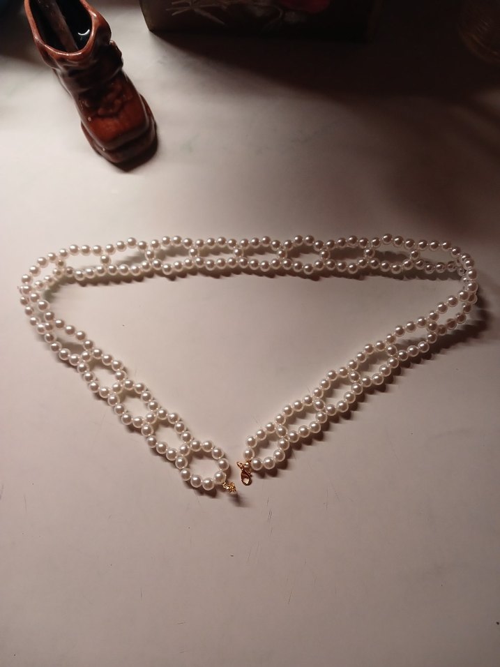 bel aksesuarı - Görsel 3