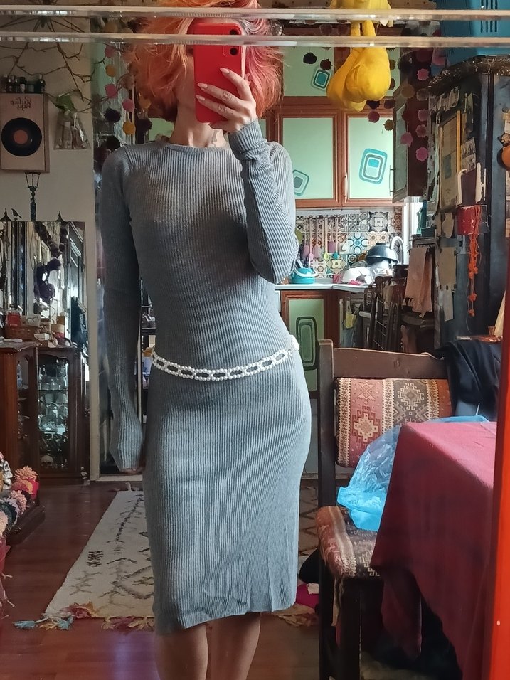 inci bel zinciri - Görsel 4