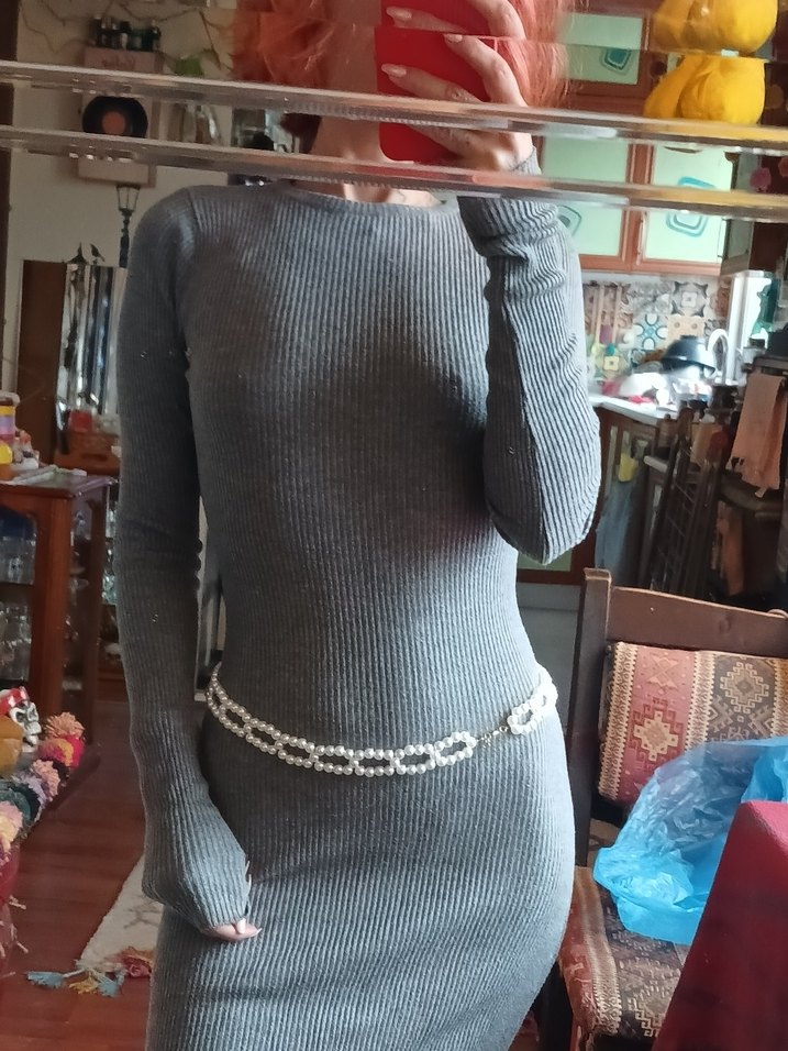 inci bel zinciri - Görsel 2