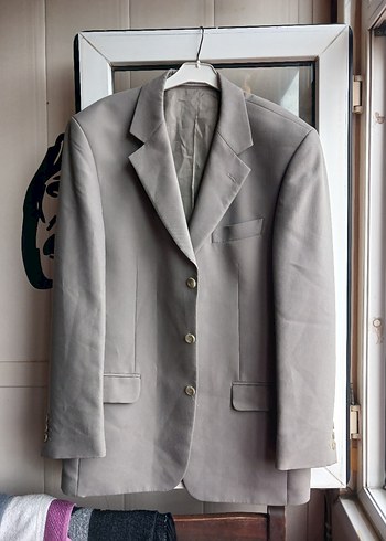 marks&spencer blazer ceket