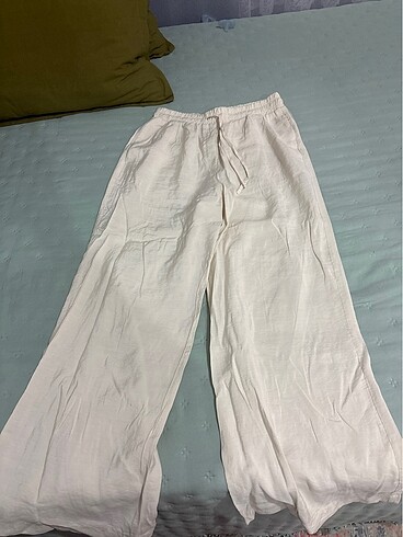 Pantolon