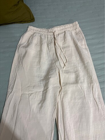Koton Pantolon