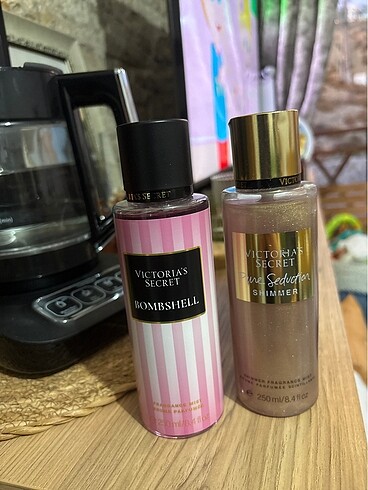Victoria secret
