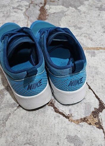 36,5 Beden Nike Air Max Thea orginal