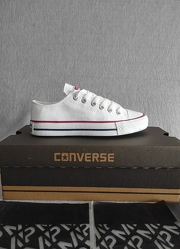 Uygun Fiyata CONVERSE- KADIN(38) 