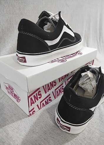 Uygun fiyatlı vans 