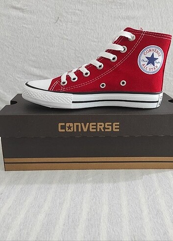 Converse Uygun fiyatlı Converse