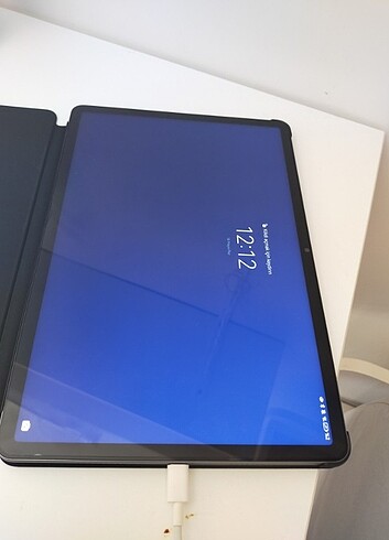 HUWAEİ MATEPAD 11.5