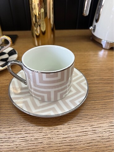 Çay fincanı