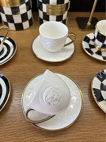 Çay fincanı