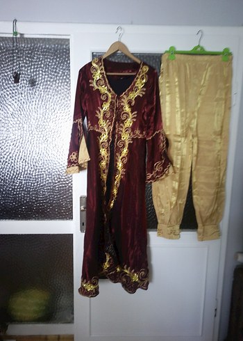 Bindallı