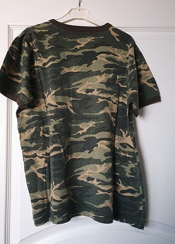 Diğer Tshirt