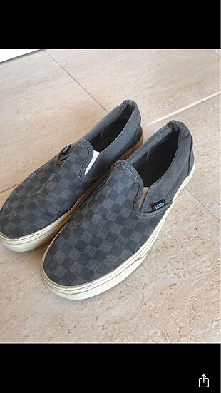 Vans Vans sneaker