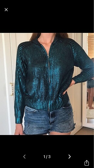 H&m hirka