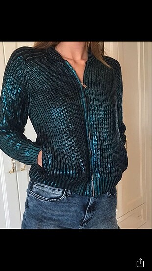H&M H&m hirka