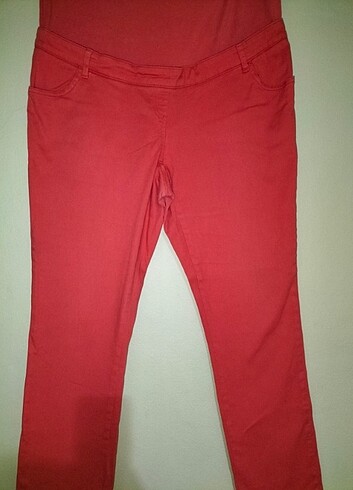 LC Waikiki hamile pantolonu