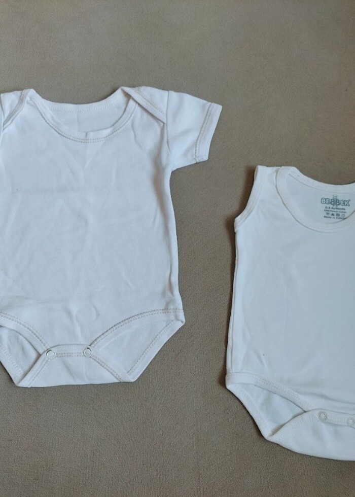 Zıbın  - Görsel 2