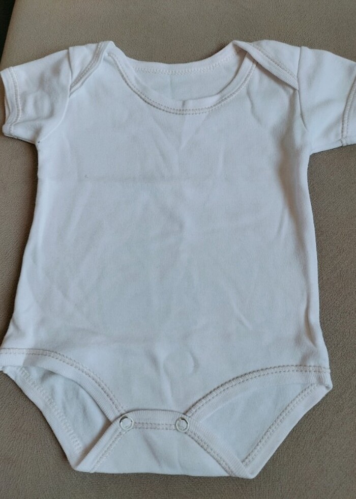 Zıbın  - Görsel 3