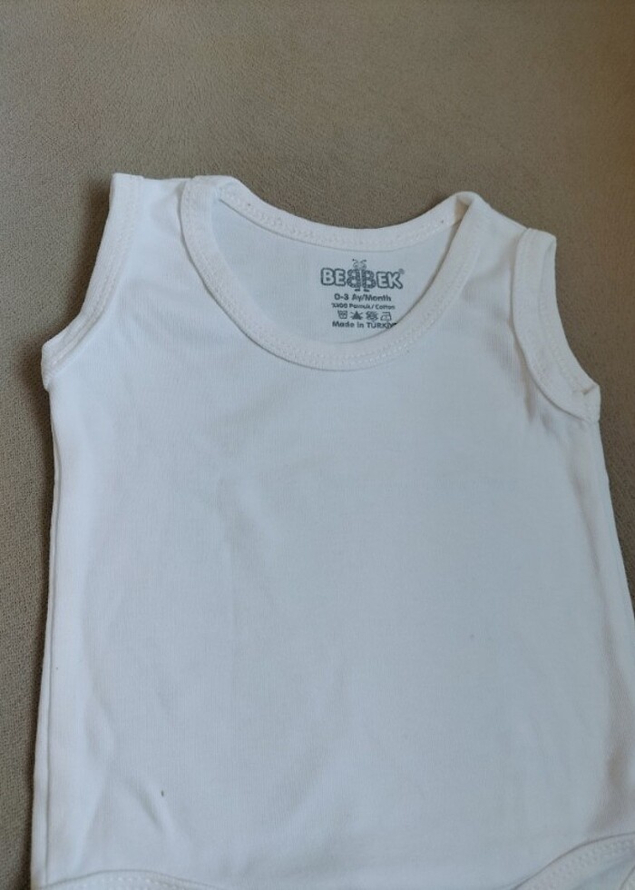 Zıbın  - Görsel 4