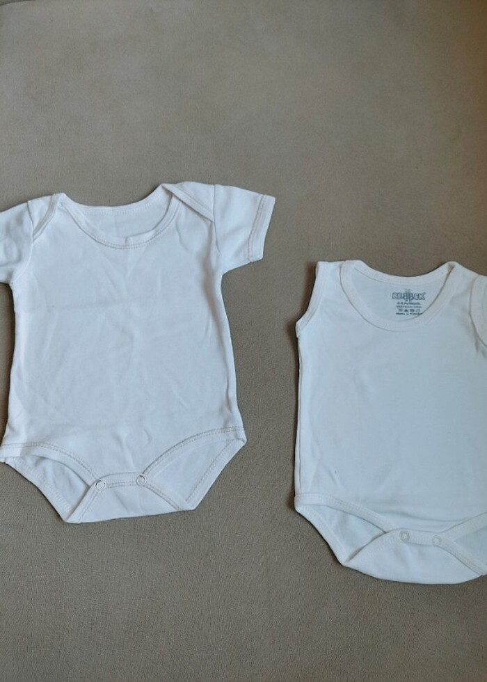 Zıbın  - Görsel 5