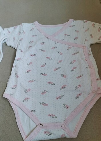 Bebek zıbın - Görsel 4