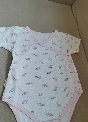 Bebek zıbın - Görsel 5