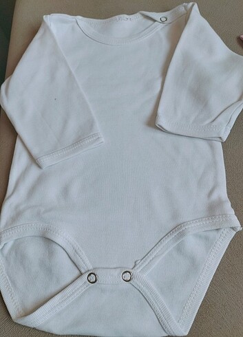 HelloBaby Bebek zıbın 