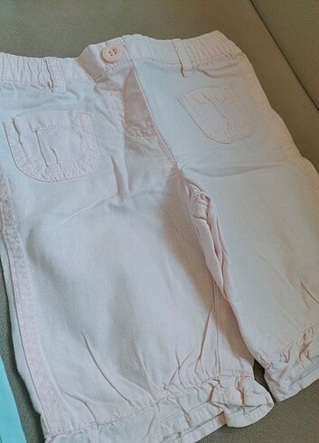 Albimini Pantolon