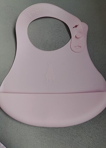 Mamma önlüğü  - Görsel 5