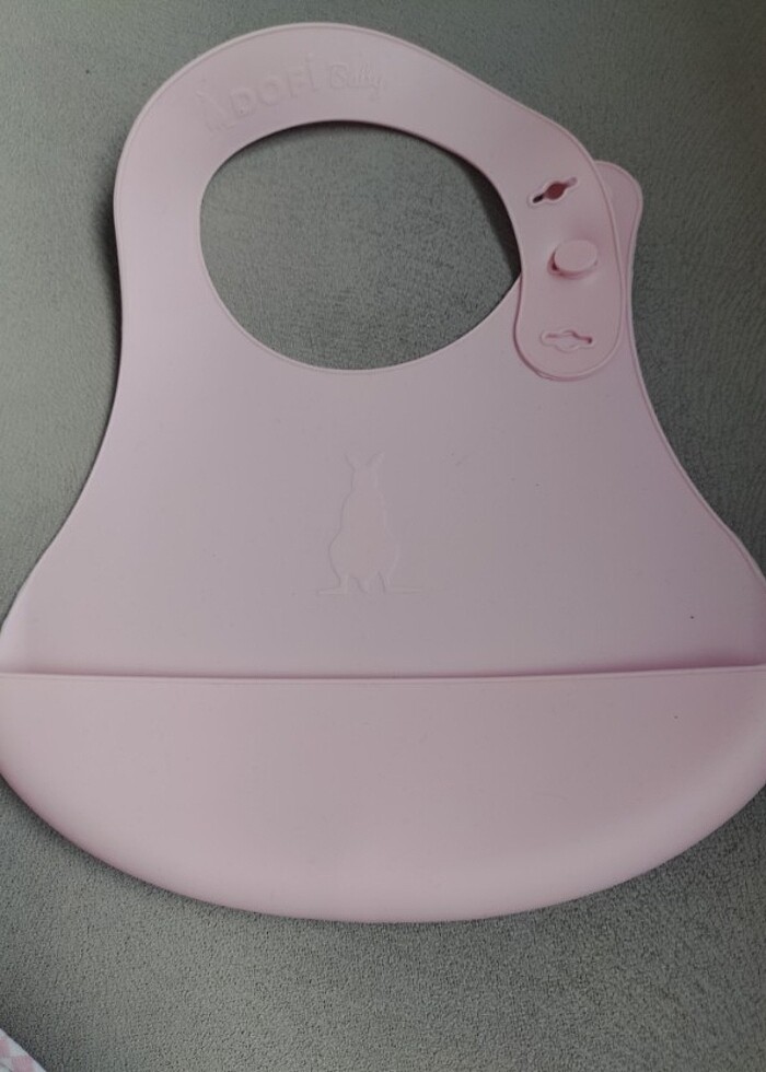 Mamma önlüğü  - Görsel 5