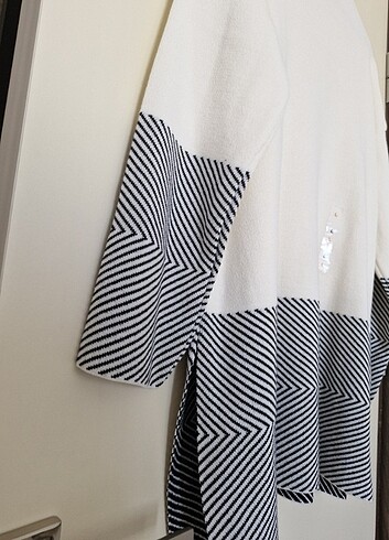 l Beden Kadin tunik 