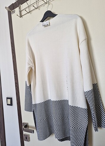 LC Waikiki Kadin tunik 